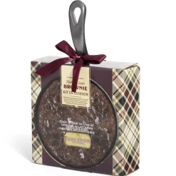 Clearance Mini poêle kit de cuisson gâteau - 3 modèles Cuisson