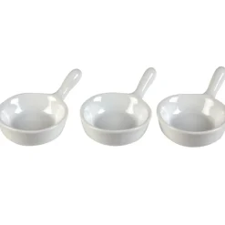 Sale Mini poêlon x3 Petit Électroménager