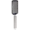 New Mini râpe en inox Préparation Culinaire