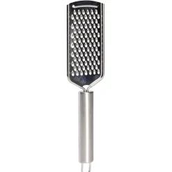 New Mini râpe en inox Préparation Culinaire