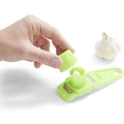 Discount Mini râpe inox L13,5cm Préparation Culinaire