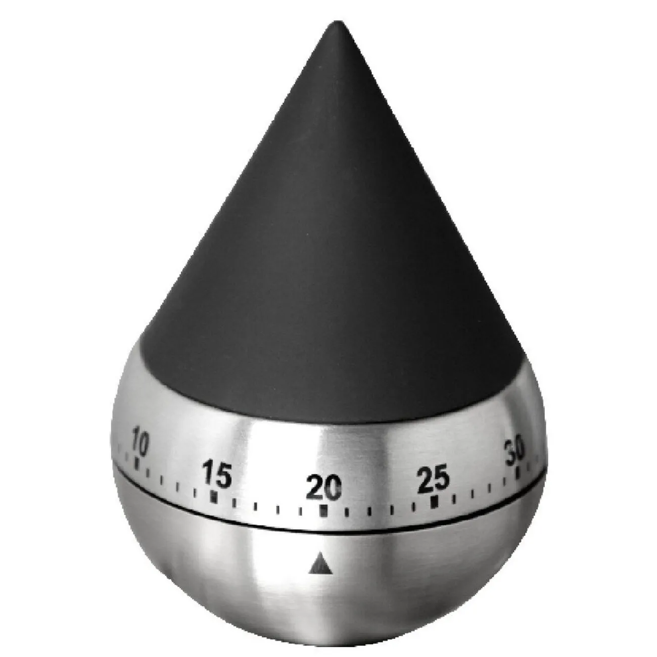 Online Minuteur culbuto 1 heure Préparation Culinaire