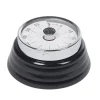 Clearance Minuteur de cuisine aimanté design rétro à aiguille Préparation Culinaire