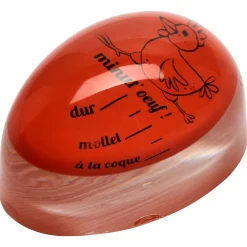 Discount Minuteur oeuf cuisson Préparation Culinaire