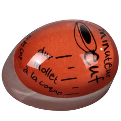 Sale Minuteur pour cuisson oeuf Préparation Culinaire