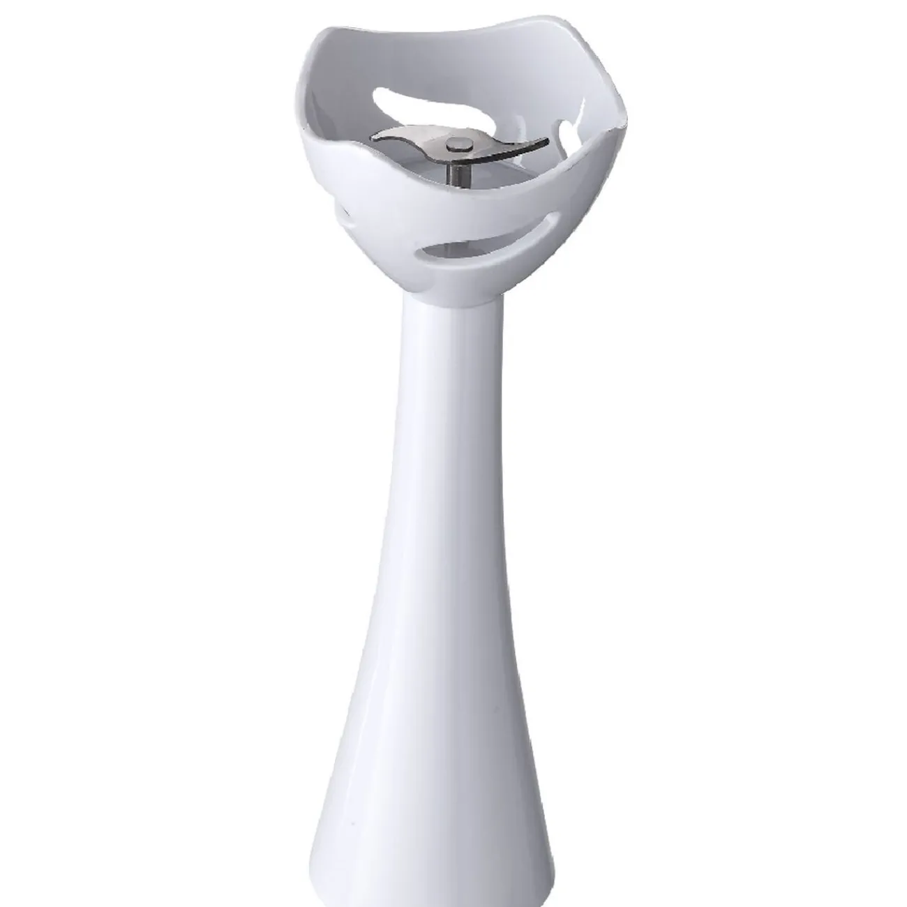 Outlet Mixeur 3 en 1 Homday Petit Électroménager