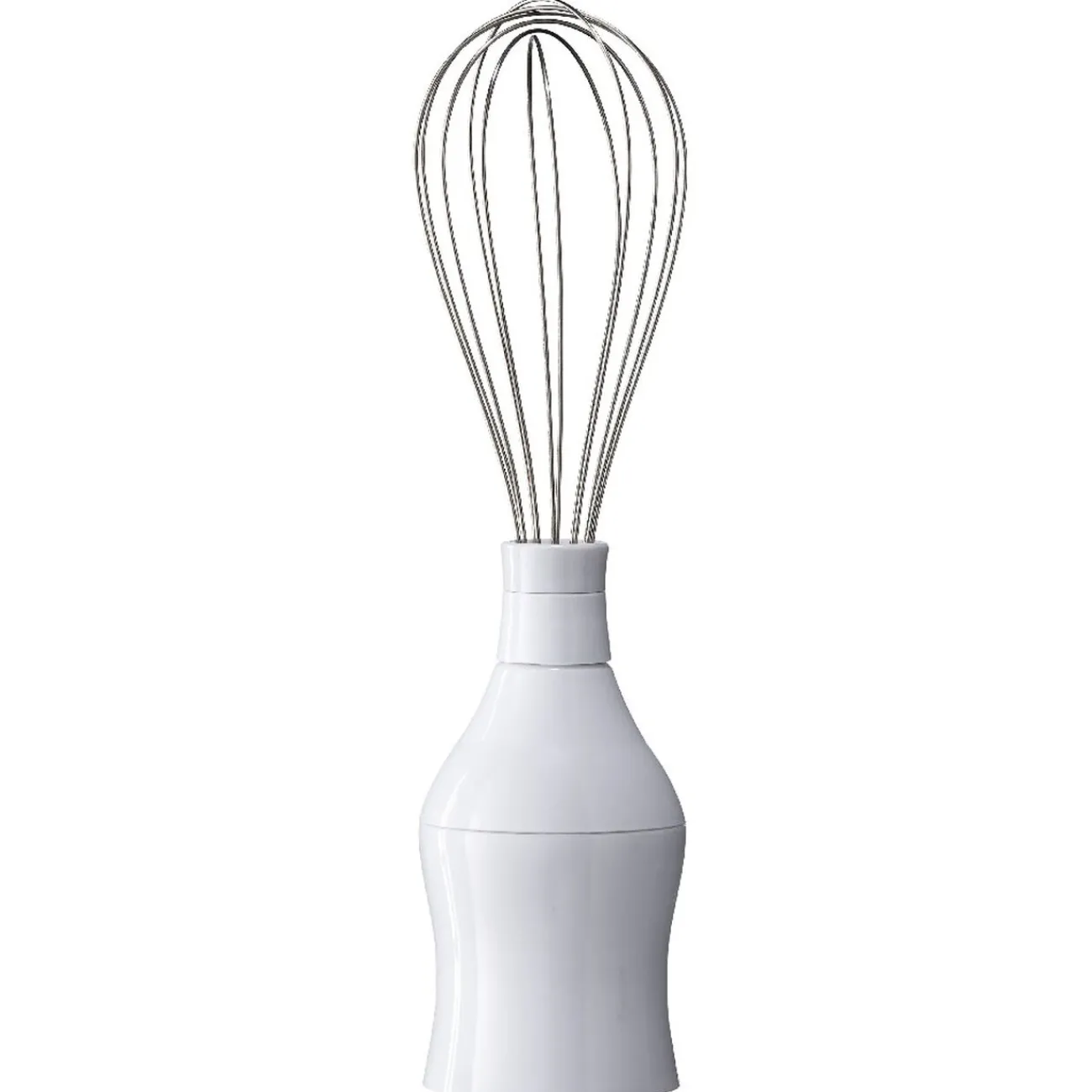 Outlet Mixeur 3 en 1 Homday Petit Électroménager