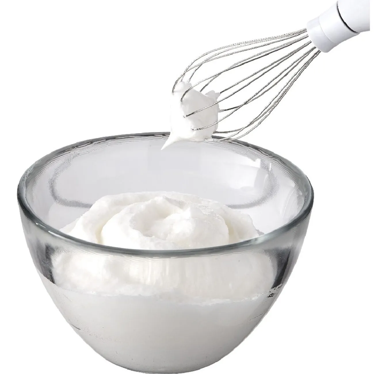 Outlet Mixeur 3 en 1 Homday Petit Électroménager