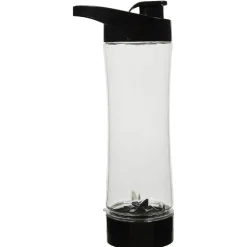 Best Mixeur à fruits, bouteille sport à emporter Conservation Alimentaire