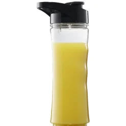 Best Mixeur à fruits, bouteille sport à emporter Conservation Alimentaire
