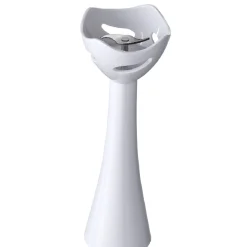 Outlet Mixeur à main 3 en 1 Homday blanc 350 ml Petit Électroménager