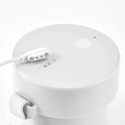 Sale Mixeur à smoothie portable rechargeable avec USB Petit Électroménager