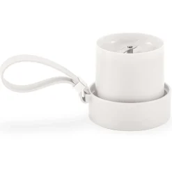 Sale Mixeur à smoothie portable rechargeable avec USB Petit Électroménager