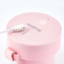 Sale Mixeur à smoothie portable rechargeable avec USB Petit Électroménager