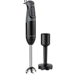 Clearance Mixeur plongeant 2 en 1 Petit Électroménager