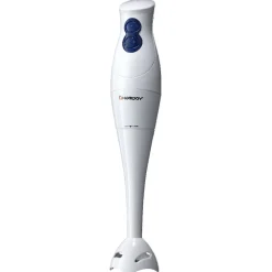 Mixeur plongeant Homday Petit Électroménager