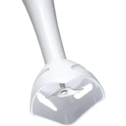 Mixeur plongeant Homday Petit Électroménager