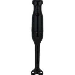 Discount Mixeur plongeant Homday 150W Petit Électroménager