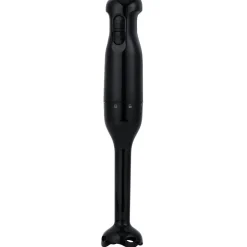 Discount Mixeur plongeant Homday 150W Petit Électroménager