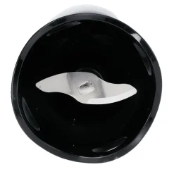 Discount Mixeur plongeant Homday 150W Petit Électroménager