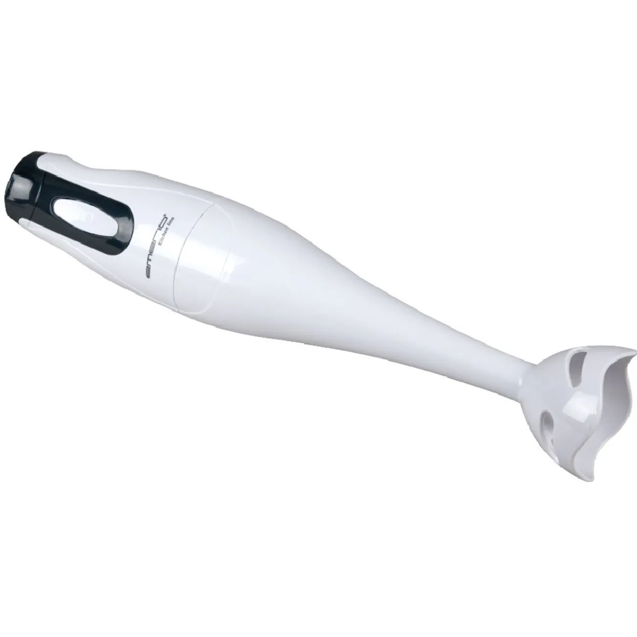 Best Mixeur plongeant lame inox Petit Électroménager