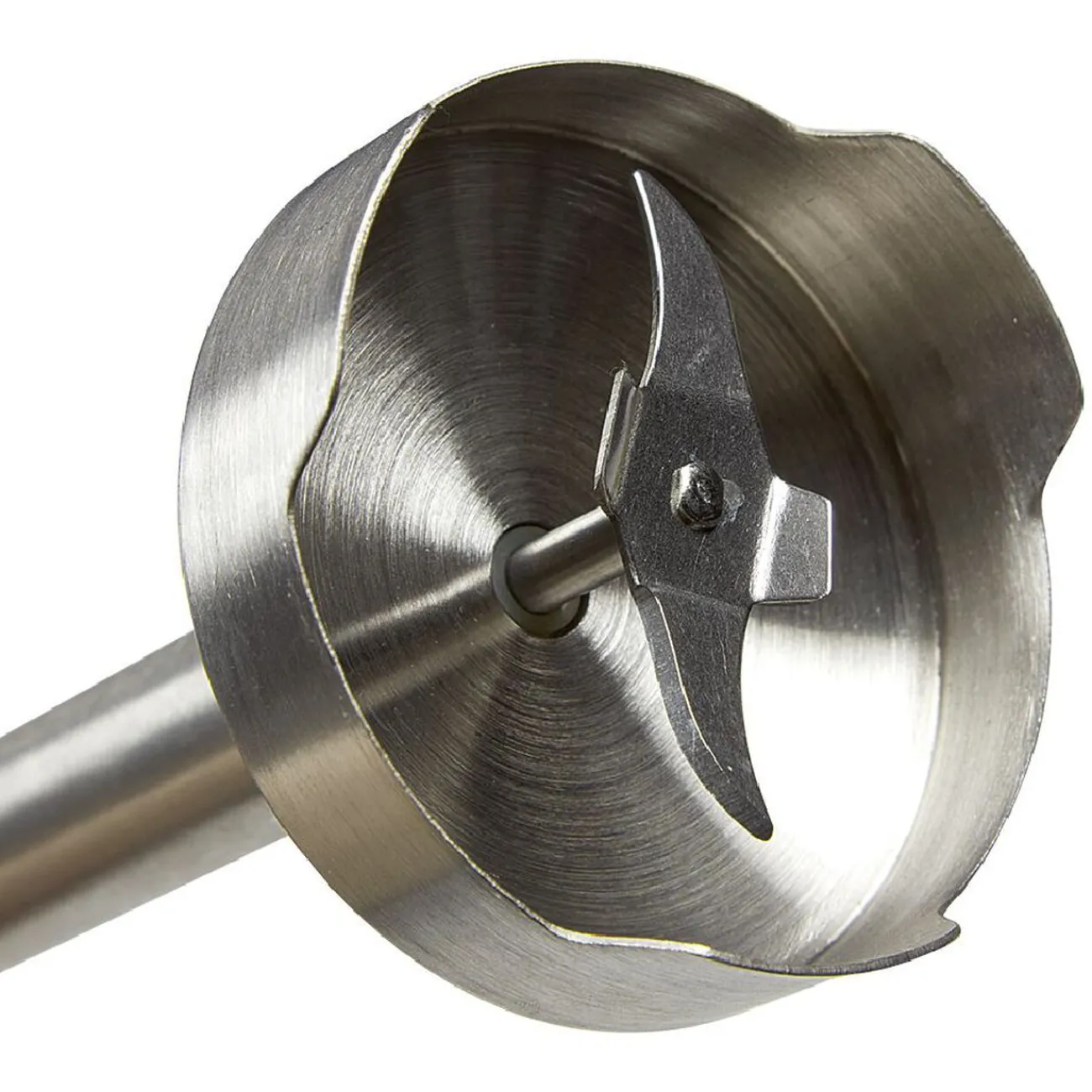 New Mixeur plongeant 600W Petit Électroménager