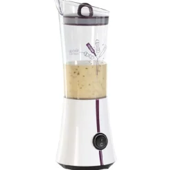 Outlet Mélangeur électrique pour sauces Petit Électroménager