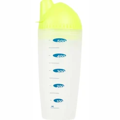 Discount Mélangeur vinaigrette Petit Électroménager