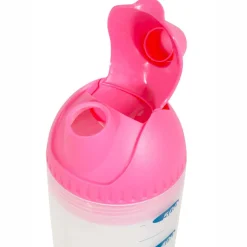 Discount Mélangeur vinaigrette Petit Électroménager