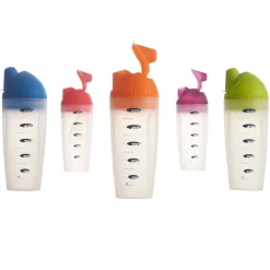 Discount Mélangeur vinaigrette Petit Électroménager