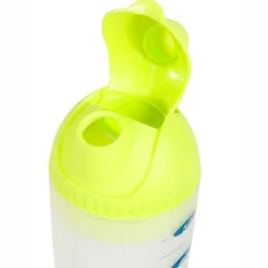 Discount Mélangeur vinaigrette Petit Électroménager