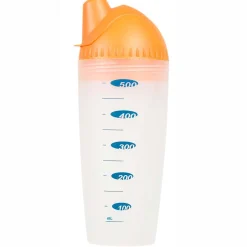 Discount Mélangeur vinaigrette Petit Électroménager