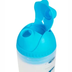 Discount Mélangeur vinaigrette Petit Électroménager