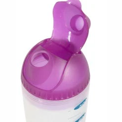 Discount Mélangeur vinaigrette Petit Électroménager