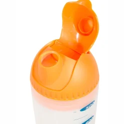 Discount Mélangeur vinaigrette Petit Électroménager