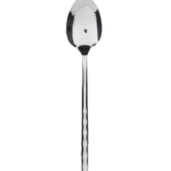 Ménagère 24 pièces Préparation Culinaire