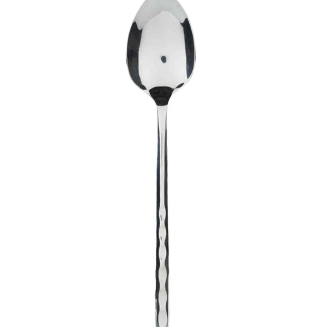 Ménagère 24 pièces Préparation Culinaire