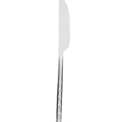 Ménagère 24 pièces Préparation Culinaire