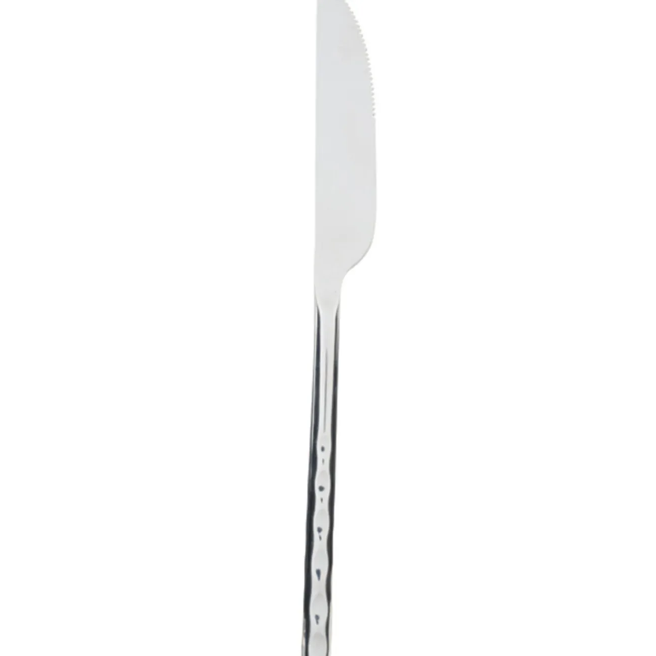 Ménagère 24 pièces Préparation Culinaire