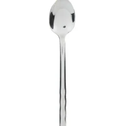 Ménagère 24 pièces Préparation Culinaire