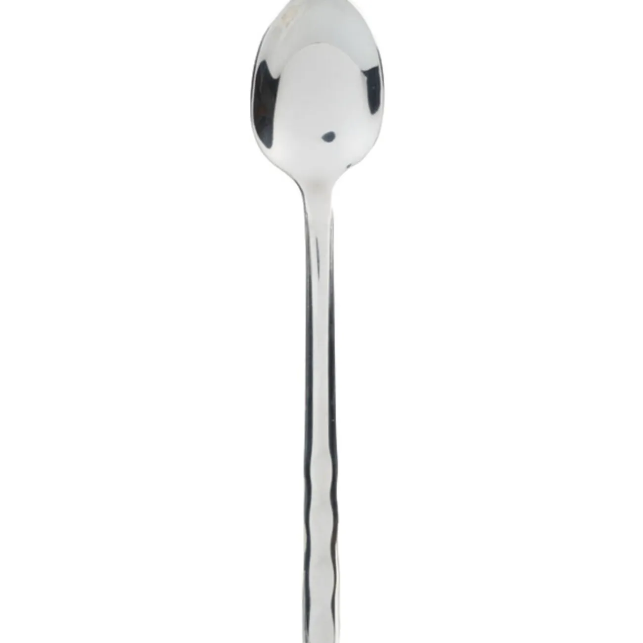 Ménagère 24 pièces Préparation Culinaire