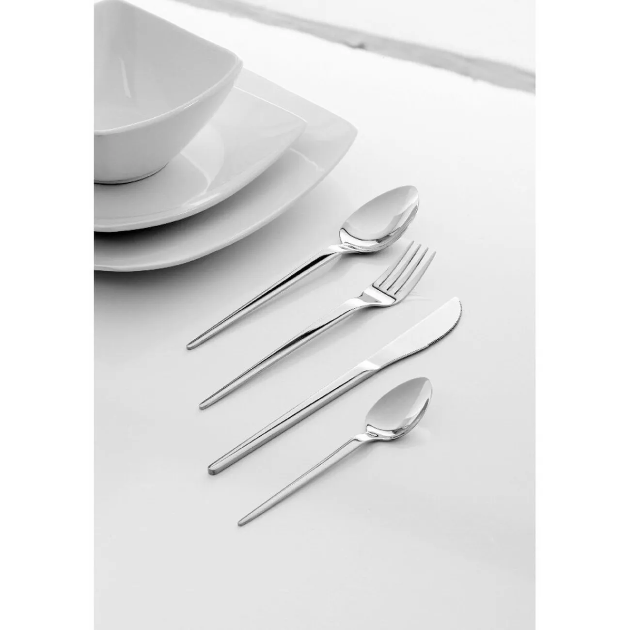 Clearance Ménagère 24 pièces Préparation Culinaire