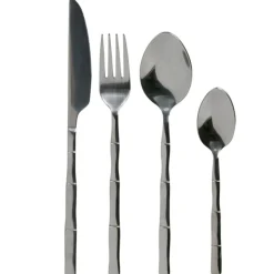 Sale Ménagère 24 pièces Intus Vaisselle Et Accessoires De Table