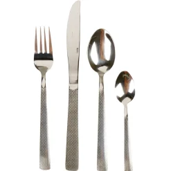 Best Ménagère 24 pièces moderne Vaisselle Et Accessoires De Table