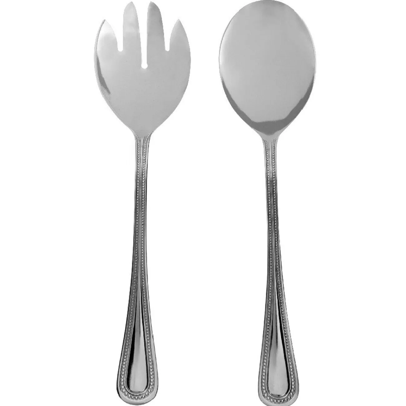 Sale Ménagère inox 64 pièces Vaisselle Et Accessoires De Table