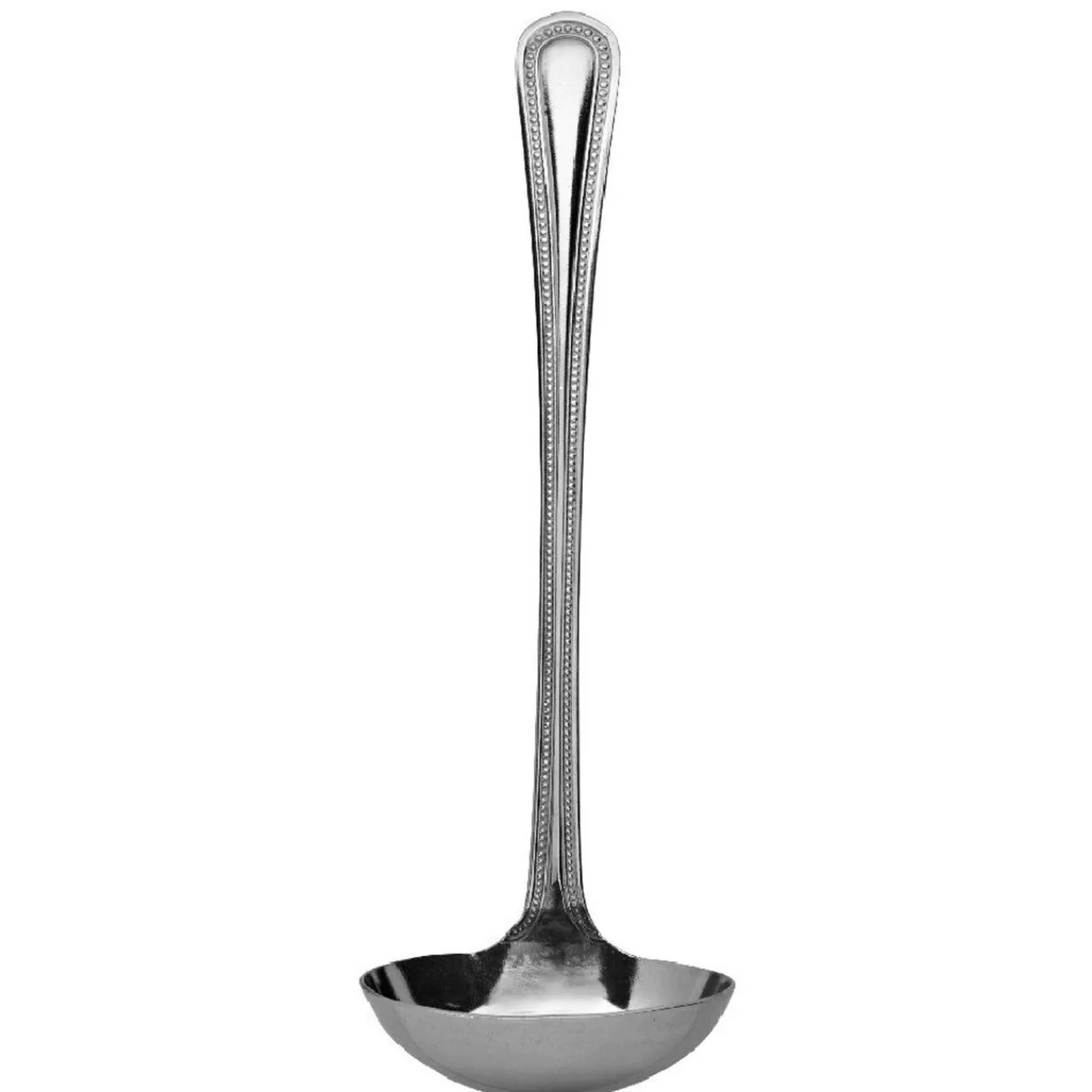 Sale Ménagère inox 64 pièces Vaisselle Et Accessoires De Table