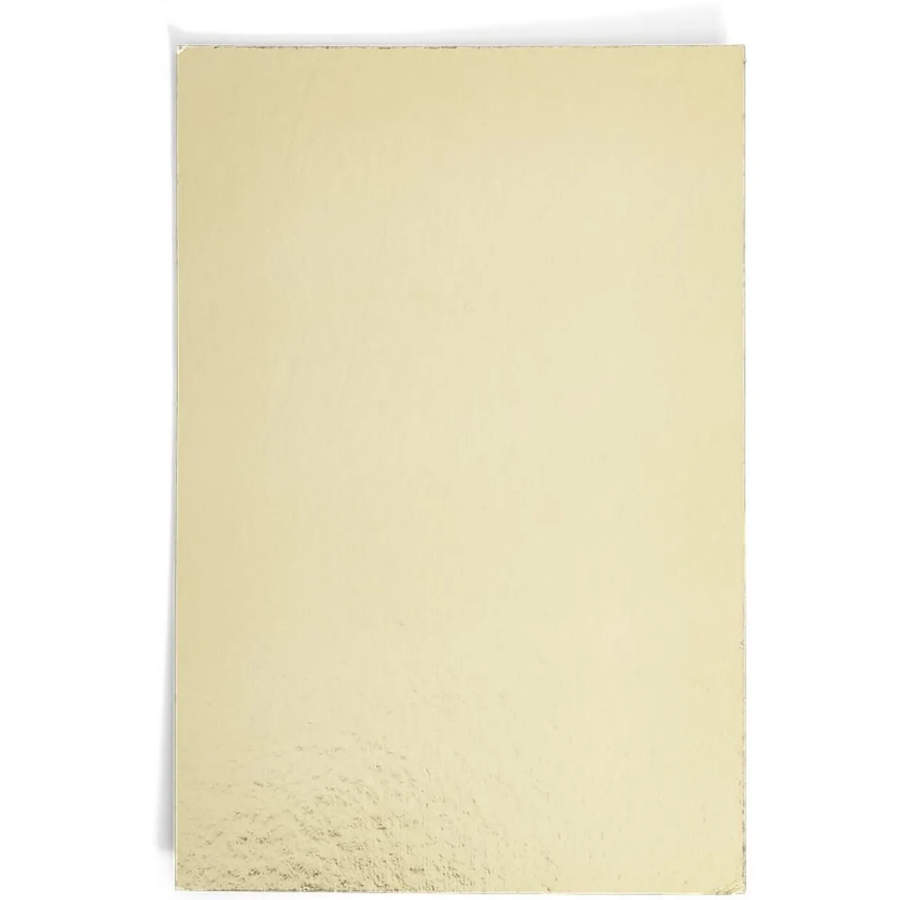 Hot Moule à bûche forme sucre d'orge 33,5x22xH10cm Cuisson