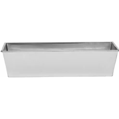 Sale Moule à cake Cuisson