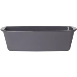 Best Moule à cake en céramique gris Cuisson