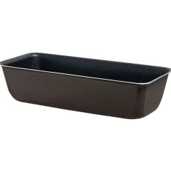 Discount Moule à cake Tefal L26 cm Cuisson